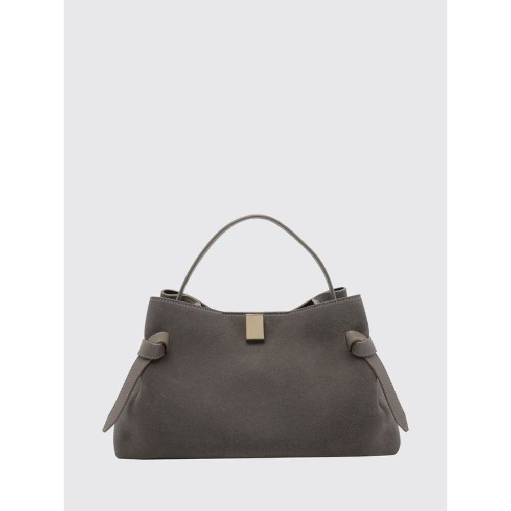 Yuzefi Women Handbag Woman Yuzefi